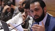 اقدامات علنی انتخاباتی وابستگان هاشمی در دانشگاه آزاد