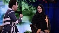 مثل یک سامورایی با بیماری‌ام مبارزه کردم