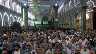 برنامه‌های فرهنگی جشن مبعـث در کربلا اعلام شد 