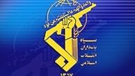انتظار مردم از پاسخ وزارت خارجه به یاوه‌گویی‌ آمریکایی‌ها
