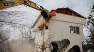 مدیریت شهری تهران در مسیر قانون مداری
