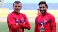مورد عجیب شجاع؛ دو محرومیت در 10 روز!