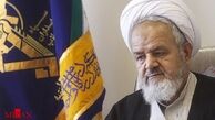نفوذ دشمن به خانه ایرانی ها/ برخی مسئولین "غده سرطانی" وارد کشور کردند
