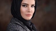 متین ستوده: اشتباه کردم بیرانوند را دعوت کردم