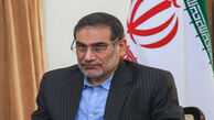 شمخانی آخرین وضعیت برجام را تشریح کرد