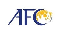 هشدار تند AFC به نمایندگان ایران در آسیا