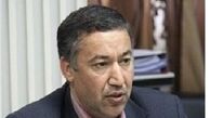 نان قطعاً گران می‌شود