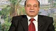 ارتش سوریه معادلات را تغییر داد