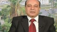 ارتش سوریه معادلات را تغییر داد