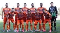 دیدار انتقامی شاگردان دایی