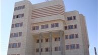 افتتاح هتلینگ 4 بیمارستان تأمین اجتماعی 