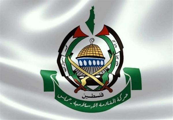 با به تعویق انداختن انتخابات حتی برای یک روز هم مخالفیم