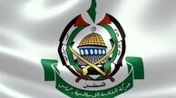 حماس پیشنهاد اسرائیل برای تبادل اسرا را رد کرد