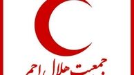 کدام سلبریتی‌ها به کمک سیل زدگان شتافتند؟