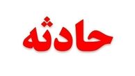 انفجارسیلندرگازدر زاهدان 10مصدوم برجای گذاشت