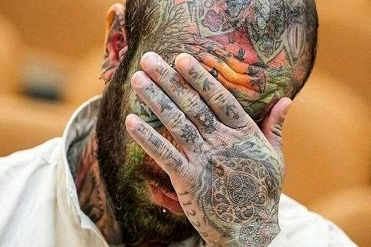 قوه قضائیه : اجرای قریب‌الوقوع حکم اعدام تتلو صحت ندارد  