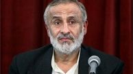 هیچ اصولگرایی از شکست مذاکرات هسته‌ای خوشحال نمی‌شود/ تجربه «گرامین بانک»