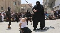 خواستم وزن کم کنم، داعشی شدم!