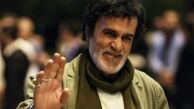 ناگفته‌های «حبیب»؛ از لس‌آنجلس تا تهران