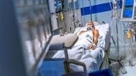 احتمال افزایش فوتی‌های مسمومیت الکلی هرمزگان 