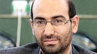 خطر FATF از برجام بیشتر است