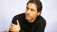 گفت‌وگو با مهدی مهدوی‌کیا درباره بوندس‌لیگا