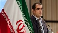 فراهم کردن قرنطینه های دو هفته ای برای طراحان سوالات پزشکی