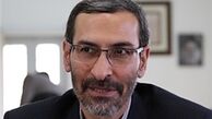 بازجویی از متهمان زمین‌خواری
