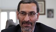 بازجویی از متهمان زمین‌خواری