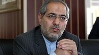 تمدن:به صورت کلی قصدی برای ورود به گروه‌های سیاسی نداریم