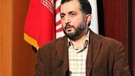 کمیسیونی برای نشان دادن توانمندی‎‎ های اصولگرایان
