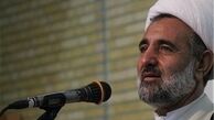 آقای رئیس‌جمهور! چرا مردم باید هزینه بی‌تدبیری‌های دولت را بدهند