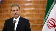  اقتصاد مقاومتی بهترین راهکار برای برون رفت از مشکلات اقتصادی کشور است