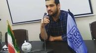 روند اصلاحی کوتاه مدت بازار سرمایه/ انتظار رشد صعودی سهم‌ها