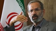 ترکی‌الفیصل آرزوهای محالش را به زبان آورد!