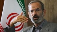 زارعی:مشارکت گسترده در انتخابات بر نگاه کشورهای منطقه به جمهوری اسلامی تأثیرگذار است

