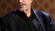 
بازخوانی زندگی موسوی گرمارودی در مستند "از ساقه تا صدر"