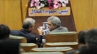 مروری بر نسبت و میزان چالش های اعتدال و اصلاحات در آینده نظام اسلامی/ طوفان زدگان اصلاحات در تروای اعتدال
