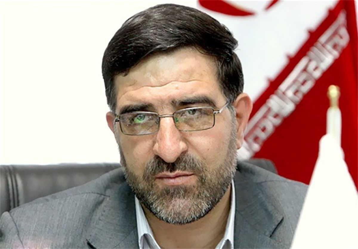 تدوین طرح دو فوریتی "اطمینان‌بخشی قانونی به مردم برای سپرده‌گذاری ارزی در بانک‌ها"