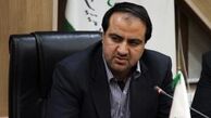 تدوین طرح جامع سیلاب پایتخت/ آزادسازی حریم رودخانه های شهر تهران