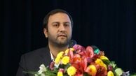 احداث سالن های ورزشی مجزا برای بانوان و آقایان در سطح محله 13 آبان/ تعویض لوله های فرسوده آب در محل