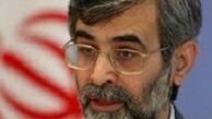 روش توزیع سبد کالا از سوی دولت تحقیرآمیز بود