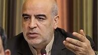 لیست ساختمان‌های ناایمن تهران به دادستانی تهران ارائه شده است