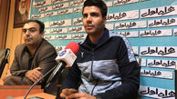 تیم‌های خارجی هم در آزادی مقابل پرسپولیس به مشکل می‌خورند