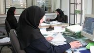 دانشگاه‌ها و ادارات تهران تعطیل نیست
