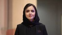 موضع گیری سخنگوی قوه قضاییه نسبت به ادعای ممنوع‌الپروازی ترانه علیدوستی