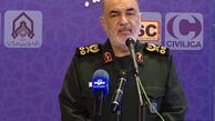 اقتدار نیروهای آمادی نیروهای مسلح با وجود تحریم‌های دشمن