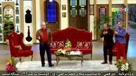خبری تازه از موزه دورهمی؟