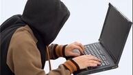 هک کل دامنه‌های پاراگوئه توسط دو ایرانی