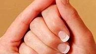 آیا خواب رفتن دست و پا نشانه ی دیابت است؟